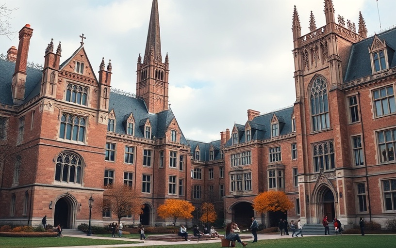 University 1