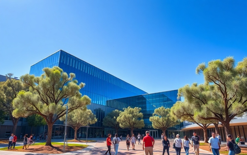 University 3