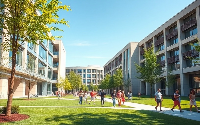 University 2