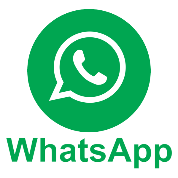 Chat on WhatsApp